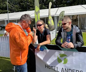 Ultra Mazury 2025 cz.3