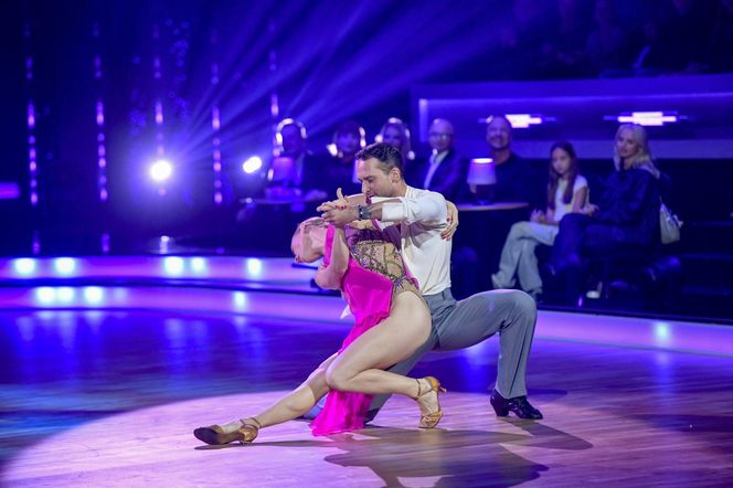 Wiktoria Gorodecka, Kamil Kuroczko