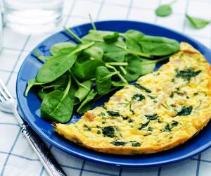 Na czym polega dieta przeciwzapalna? Prosty i skuteczny klucz do zdrowia 