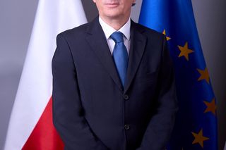 Dariusz Rodhe