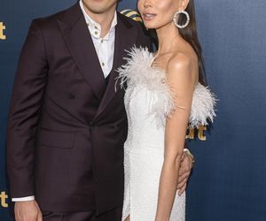 Edyta Zając i Michał Mikołajczak - tak się zmieniali uczestnicy Afryka Express