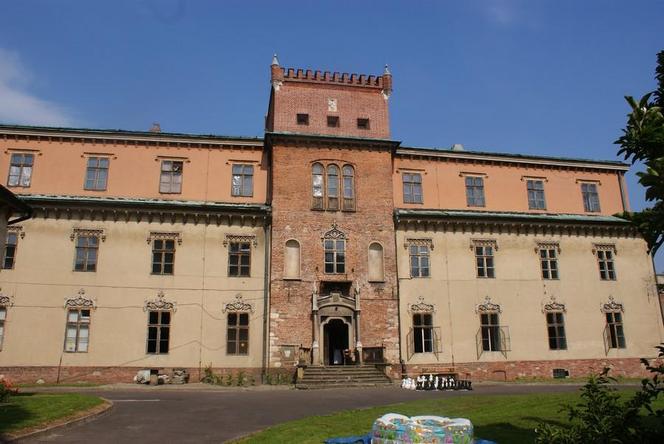 To miasto w Małopolsce przed wiekami było księstwem. Miało nawet swojego władcę 