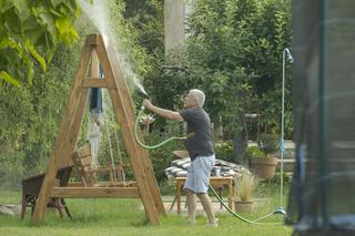 Stanisław Karczewski