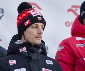 Tyle zarabia Thomas Thurnbichler! Bardzo dużo pieniędzy na stole, czy zasłużył?