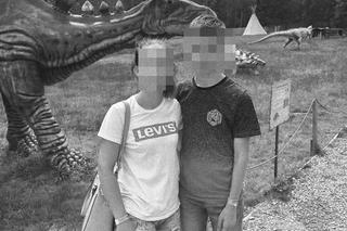 Matka i jej 15-letni syn zginęli w  wypadku w Leżajsku [GALERIA]