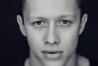 Córka prezydenta została modelką