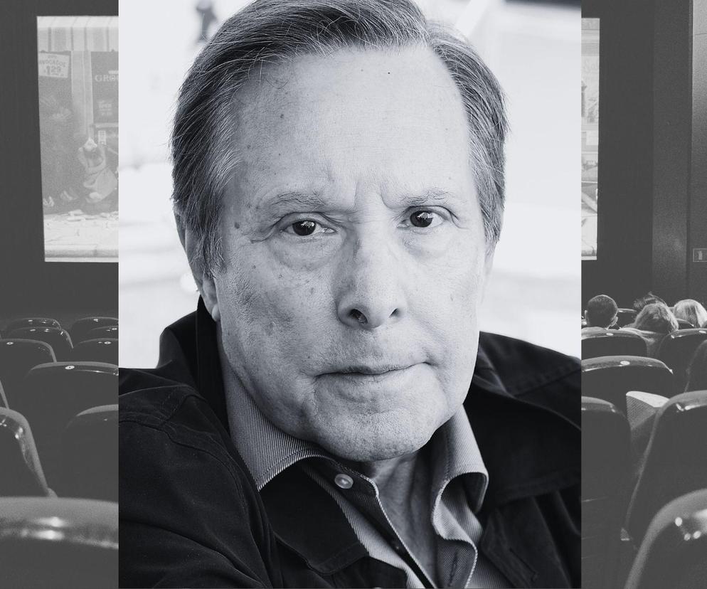 William Friedkin