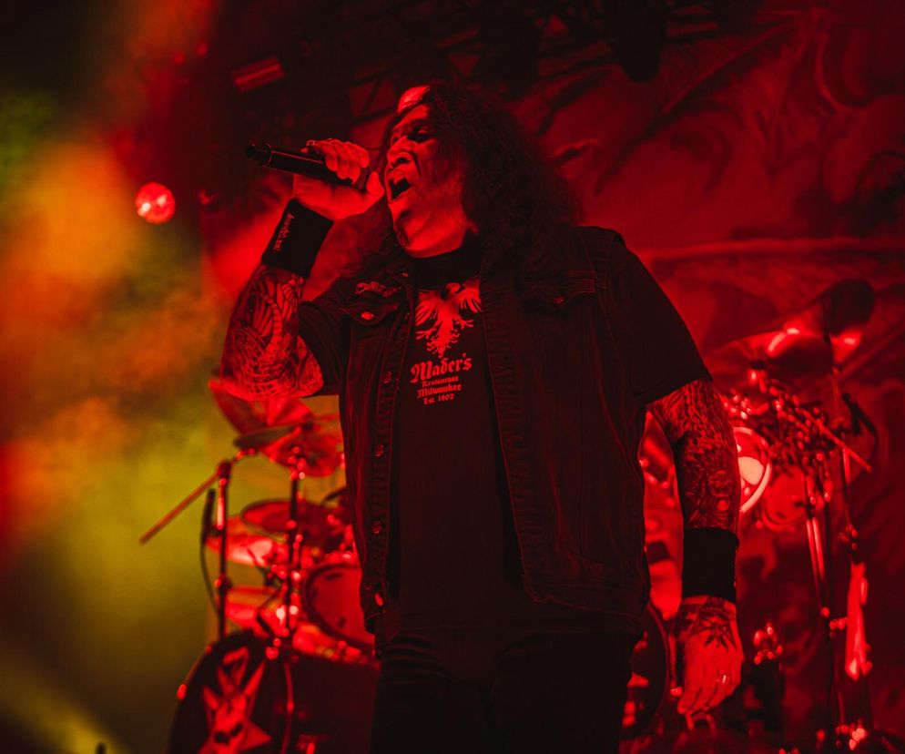 Testament