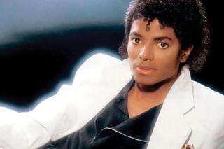 Michael Jackson żyje w ciele swojego bratanka. To wideo wywołało ogromny szok!