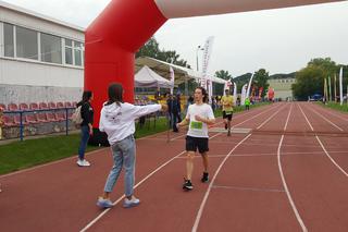 12. Bieg Siedleckiego Jacka