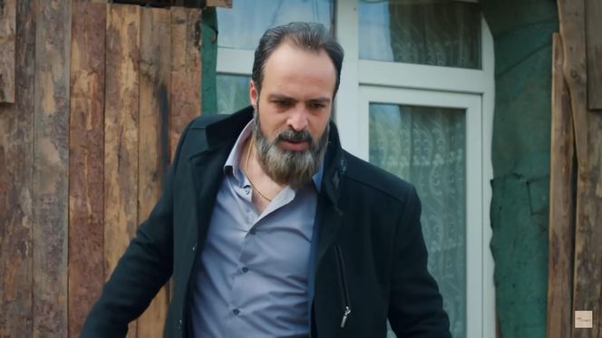 Ege zostanie zaatakowany przez Ragıpa