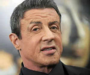 Sylvester Stallone wróci do legendarnej roli? Kultowy film doczeka się nowej wersji!