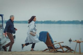 M jak miłość, odcinek 1847: Piękna niespodzianka Erwina dla Aleksandry. Ona będzie dla niego najważniejsza – ZDJĘCIA 