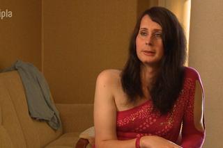 Maciej z Chłopaków do wzięcia