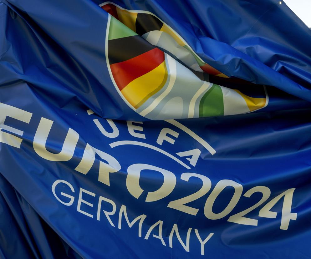 Euro 2024 TERMINARZ. Harmonogram mistrzostw Europy w Niemczech. Daty wszystkich meczów