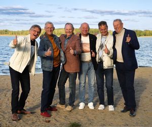 Sanatorium miłości