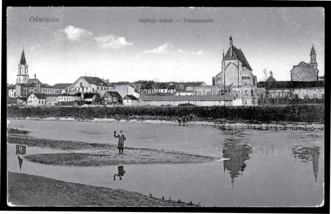 Park Pamięci Wielkiej Synagogi 2