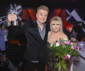 Maryla Rodowicz straciła pracę w The Voice Senior! To ona ma zająć jej miejsce