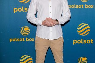 Ramówka Polsatu jesień 2023. Mikołaj Mikołajczak