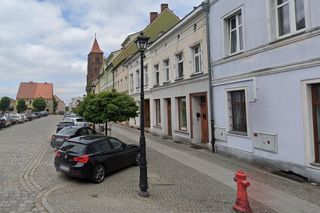 Prusice to dolnośląski klejnot z bogatą historią! Odkryj jedną z najstarszych miejscowości w województwie 