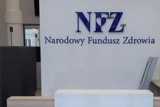 Lekarze do premiera: jesteśmy zmuszeni podtrzymać informację, że szpitale odsyłają pacjentów