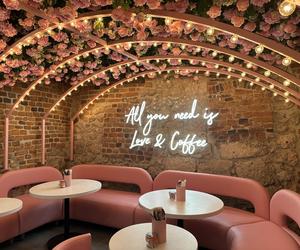 „Najbardziej instagramowa kawiarnia” otwarta w Krakowie