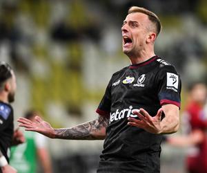 Piekielnie trudne zadanie Pogoni. Portowcy sprawią niespodziankę i wyeliminują faworyta?