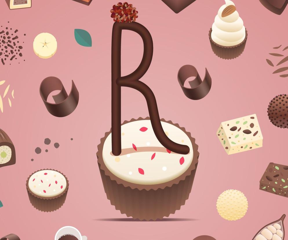 QUIZ. Jedzenie na literę R. Zagraj, rozpoznaj i zgarnij komplet punktów