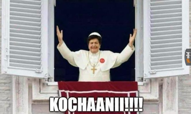 Wybory prezydenckie 2025. Sprawdźcie najlepsze memy 