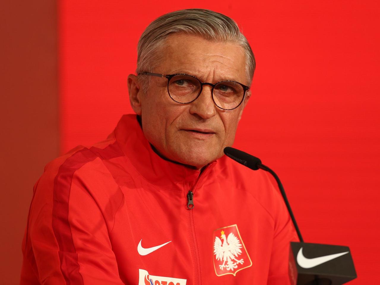 Polska - Chile 2018: TRANSMISJA. Kiedy i gdzie oglądać sparing przed MŚ 2018 w Rosji?