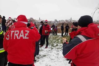 Co można znaleźć w mazurskich jeziorach? To, co wyłowiono w Mikołajkach szokuje [ZDJĘCIA]