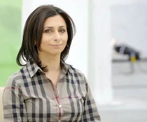 Zbawienne słowa wróżki Aidy. Przepowiednia na lipiec już się spełnia