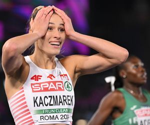  Natalia Kaczmarek
