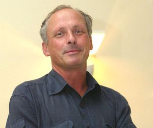 Paweł Wawrzecki ze Złotopolskich szczerze o chorej córce. „Ani dawano dwa lata życia”. Dziś ma 43 