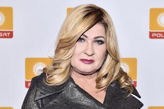 900 zł za kolację z Kozidrak