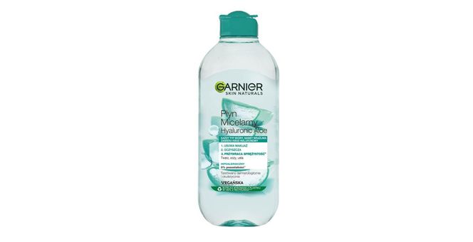 Garnier