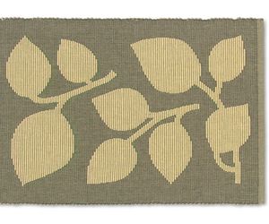 Podkładki pod talerze