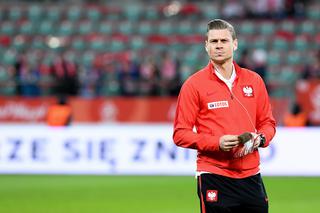 Łukasz Piszczek, reprezentacja Polski, Polska