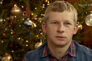 Rolnik szuka żony. Grzegorz jest już zajęty! Wziął winę rozstania z Ewą na siebie!