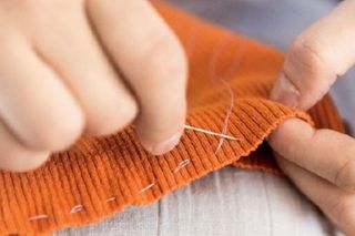 Dzianinowa dynia zero waste – instrukcja wykonania (1)