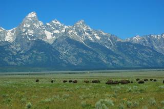 Urlop 2024 - radzimy, kiedy wziąć urlop, by maksymalnie wydłużyć aż 7 weekendów