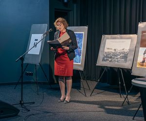 Decyzją Kapituły Nagrodę Główną w Konkursie zdobyła Dorota Filipiak za książkę  „Bug z Tobą. Historie o życiu i śmierci na wsi nadbużańskiego Podlasia”