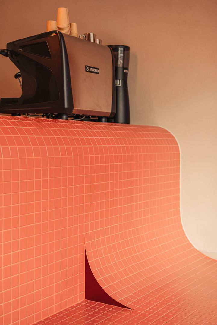 Cukiernia Yem Cookie_NOWW Studio_07