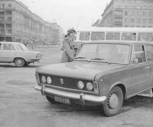 Wielki skok technologiczny: jak Fiat 125p zmodernizował polski przemysł