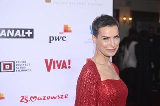 Orły 2024. Kreacje tych gwiazd skradły całe show