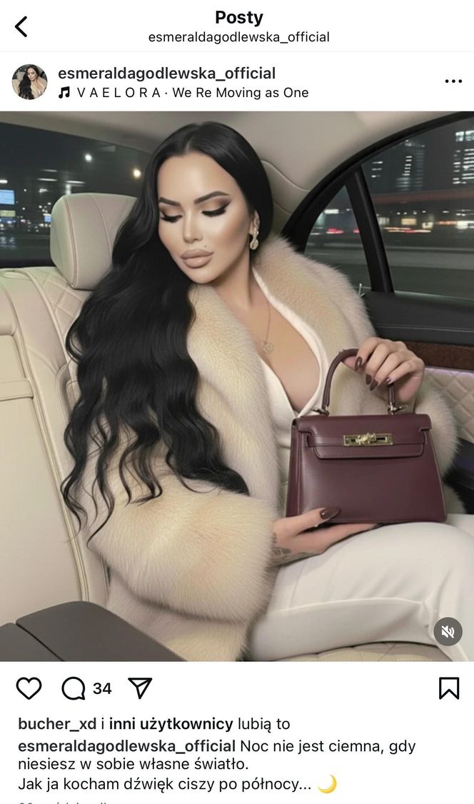 Tak teraz wyglądają siostry Godlewskie. Zmieniły sie nie do poznania