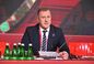 Szef PZPN skomentował porażkę Polek z Niemkami. Kibice na to liczą