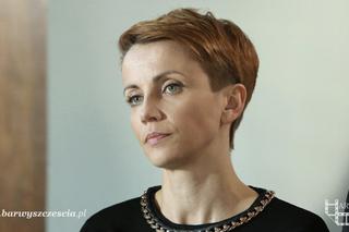 Barwy szczęścia. Katarzyna Zielińska urodzi chłopca! Po porodzie zostawi syna i wraca na plan Barw szczęścia