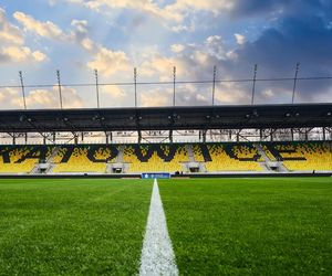 Arena Katowice to kompleks obiektów sportowych i hotelowo gastronomicznych