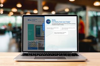 Szkło przyszłości już tu jest! Guardian Glass prezentuje  asystenta AI, który ma zrewolucjonizować branżę